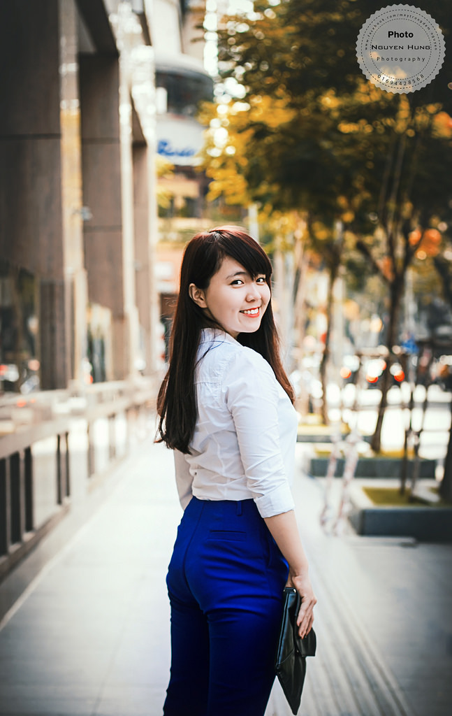 少妇高潮电影